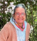 Normand, Marie-Andrée