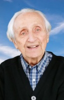 Lalonger, Jean-Claude