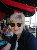 Bissonnette, Jeannine