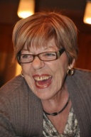 Carrière, Claudette