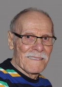 Chartier, Jean-Claude