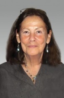 Braün Deslauriers, Nicole