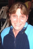 Doucette, Anne-Marie