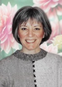 Fournier, Françoise