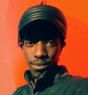 Muhimpundu, Alain-Bertrand