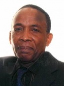 César, Jean Wisselet