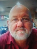 Morin, Joseph-Edmond