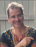 Robitaille, Jean-Yves