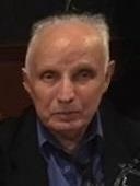 Karapetsis, Vassilios