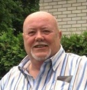 Le Sieur, Jean-Claude