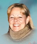 Alexandre, Micheline