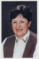 Girard, Suzanne