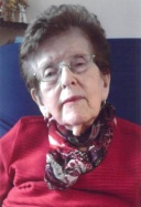 Dumoulin, Marie-Ange