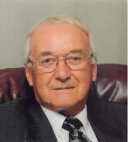 Bélanger, Christian