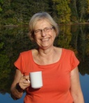 Bélec, Thérèse Anglehart