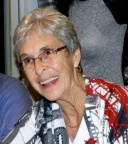 Sylvestre (Barisselle), Ginette