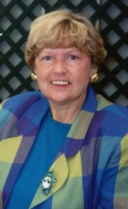 Martel, Ghyslaine Martel