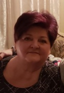 Louise Arcand Née Brisebois, Louise