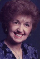 Le Brock Née Di Fiore, Gilda