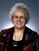 Paradis (Foisy), Françoise