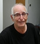 Tremblay, Henri-Paul