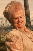 Taillon, Marie-Blanche