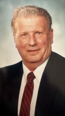 Tohermes, Heinz (Heinrich)