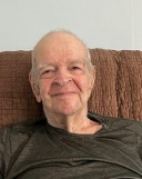 Beaulne, Marc François