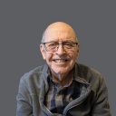 Gemme, Jean-Baptiste