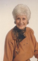 Vincelette, Marguerite