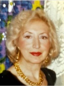 Martin Herrera (Lopez), Ana