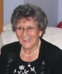 Doucet (Lelièvre), Desneiges