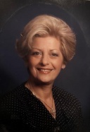 Dermarkaryan, Seta Anelga