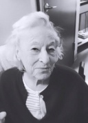 Véronneau Tanguay, Thérèse