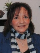 Carbonneau, Louise