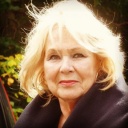 Duperron (Grenier), Diane