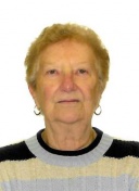 Charette, Françoise