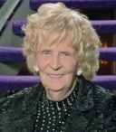 Leclair (Carignan), Gladys