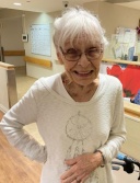 Villeneuve, Mignonne