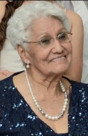 Cárdenas Luna, Victoria