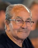 Bourassa, Marc-André