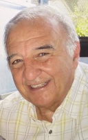 Alvares Cabral, Guilherme