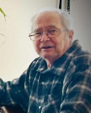 Lacasse, Louis-Georges