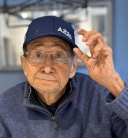 Mazariego, Carlos René