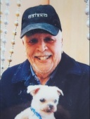 Nasr-El-Dine Ali, Yehia