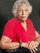 De Fayet De Montjoye, Hedwige