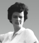 Jolicoeur, Madeleine