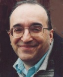 Batista, Gilbert-Antoine