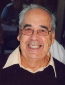 Lefebvre, Jean-Pierre