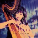 Fortin Gascon, Lucie